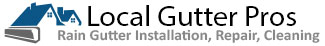 Wiggins Gutter Contractors